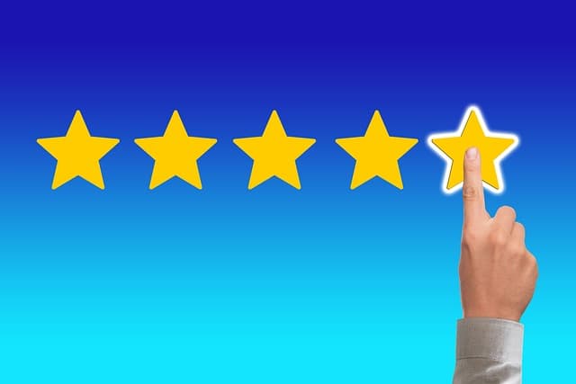 Air Quality Monitor Review: Find the Best for Your Home