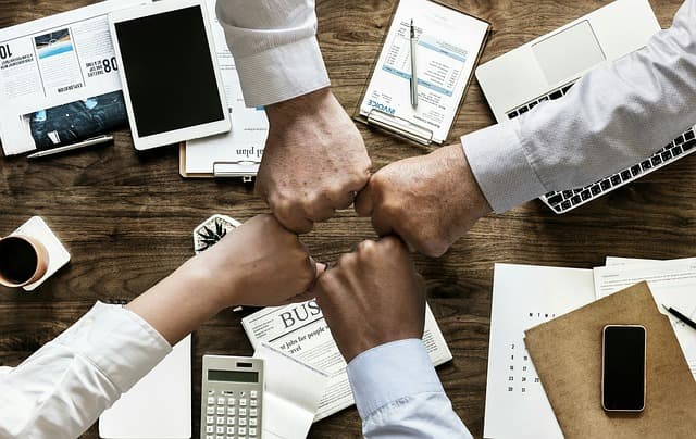 Essential Change Management Strategies
