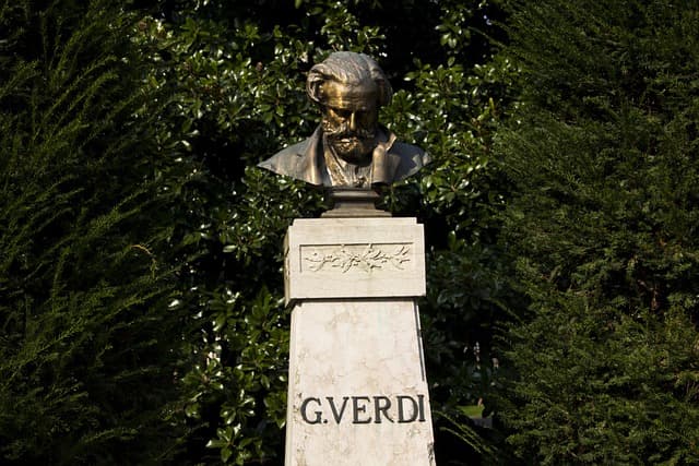 Tecnologie verdi emergenti: la guida all'acquisto