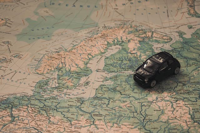 Guide d'achat pour des voyages de luxe exclusifs