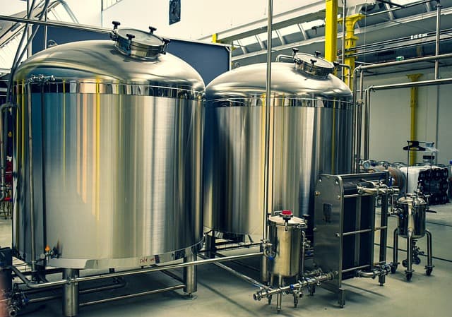 Les erreurs à éviter pour la fermentation des légumes
