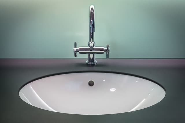 Luxury Bathroom Upgrades on a Budget