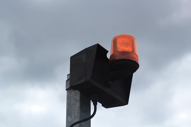 Meilleur Système d'Alarme Maison Connectée