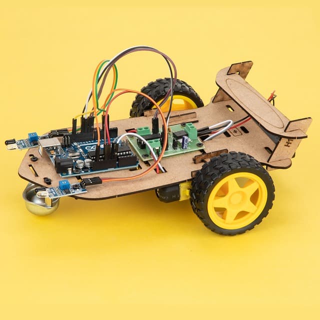 Robot Aspirapolvere Confronto: Guida Completa ai Migliori Modelli