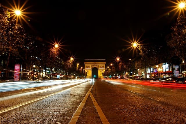 Optimisez votre chambre avec des solutions gain de place