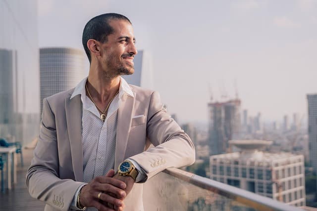 The Importance of Adaptability in Leadership