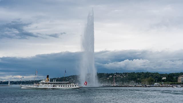 Guide d'achat des robinets économes en eau