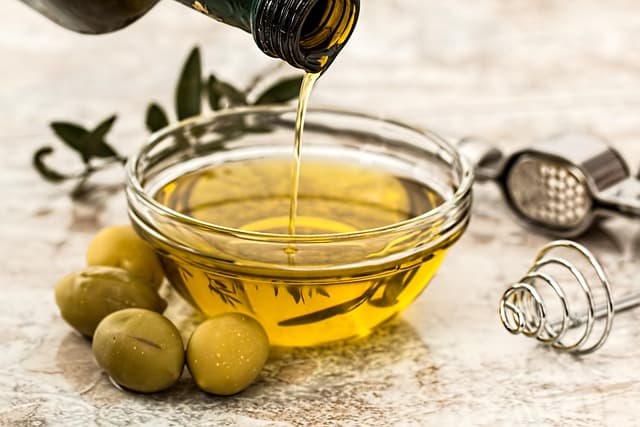 Guide complet de la gastronomie mondiale