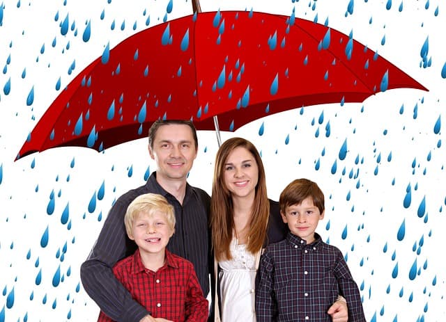 Health Insurance Basics: Understanding Your Options