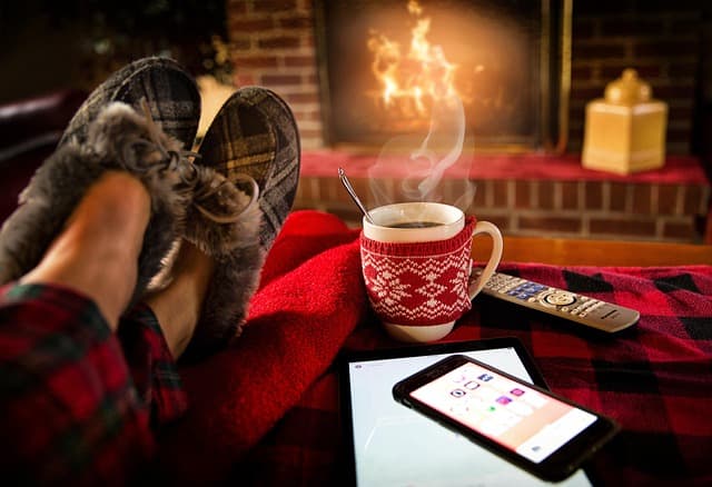 Spontaniczny wyjazd na weekend - Przewodnik zakupowy
