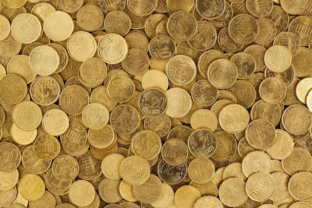 Guide d'achat : optimiser son budget pour le matériel de course