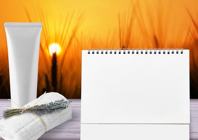 Health and Wellness Gifts: Perfect Selections