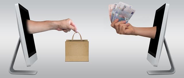 Meilleures méthodes de fidélisation clients e-commerce