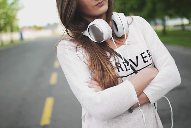Meilleur Casque Audio : Guide d'Achat Complet