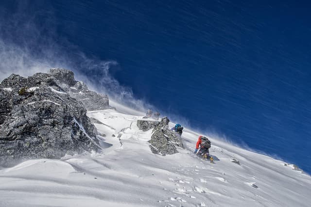 Best Outdoor Gear Deals for Budget-Conscious Consumers