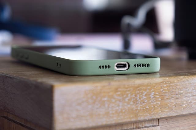 Guida all'Acquisto delle Ultime Novità Smartphone