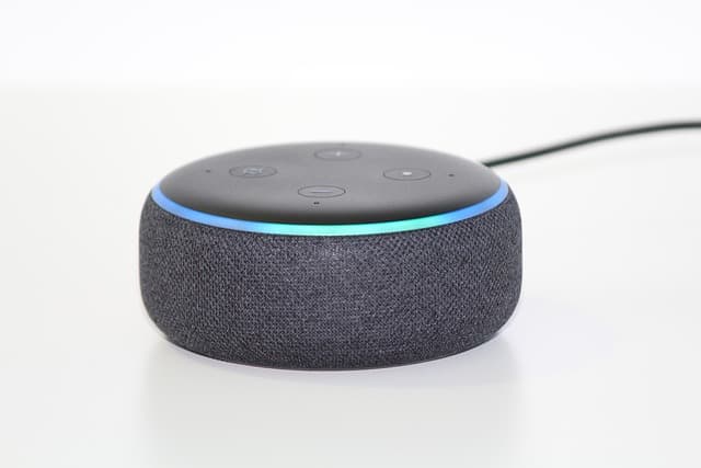 Ultimate Guide to Smart Home Projects