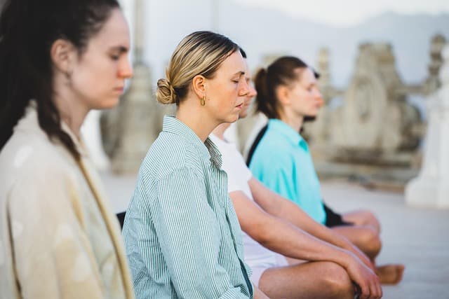 Mindfulness Practices Buying Guide: Enhance Your Routine
