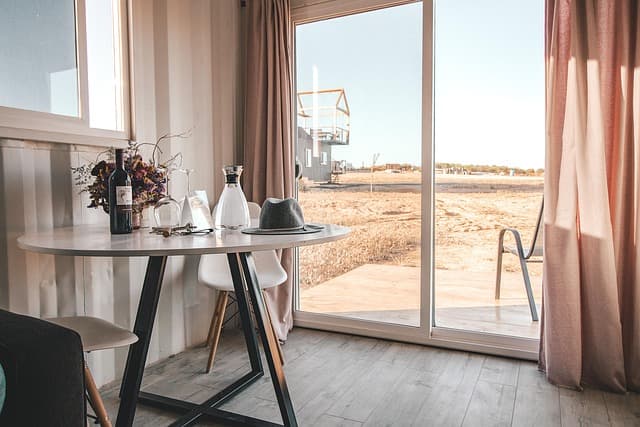 Comparer boutique hôtels en Provence : guide d'achat complet