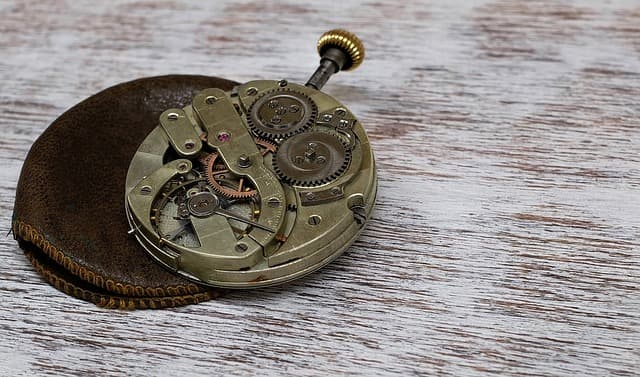 Montres Manuelles pour Femmes : Guide d'Achat Complet