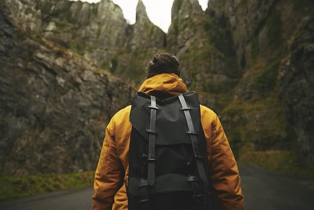 Best Basketball Backpacks 2026: Your Ultimate Buying Guide