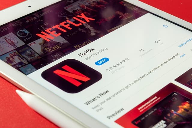 Ultimate Streaming Devices Comparison Guide