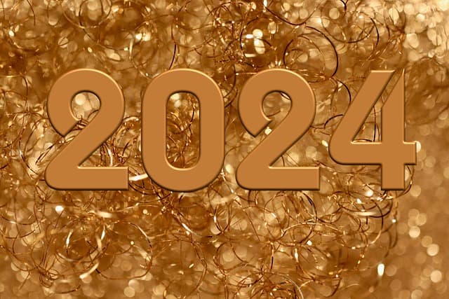 Najlepsze ubezpieczenie podróżne 2024 - Przewodnik